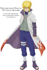 BUY NEW naruto - 159705 Premium Anime Print Poster